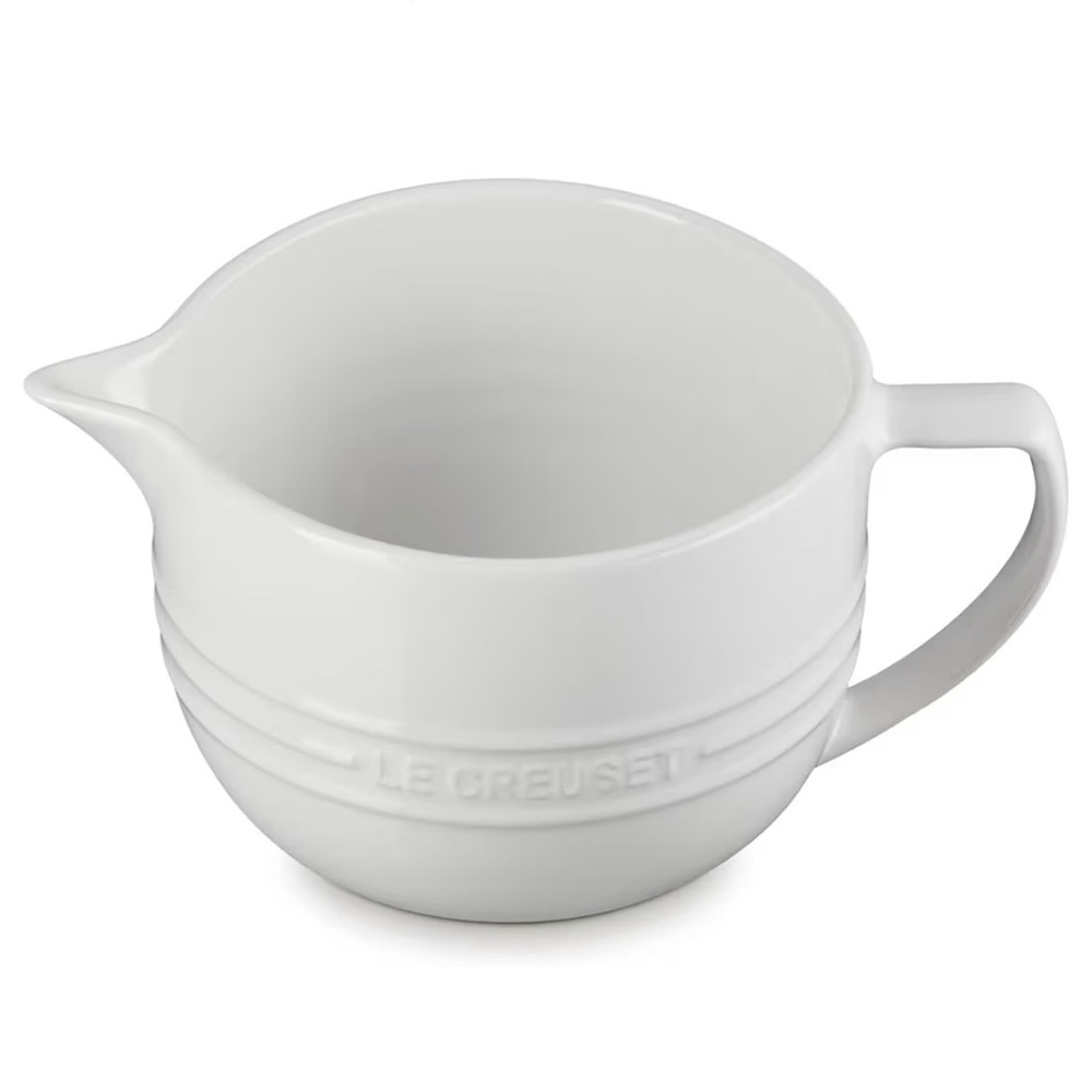 Le Creuset Traditional Batter Bowl